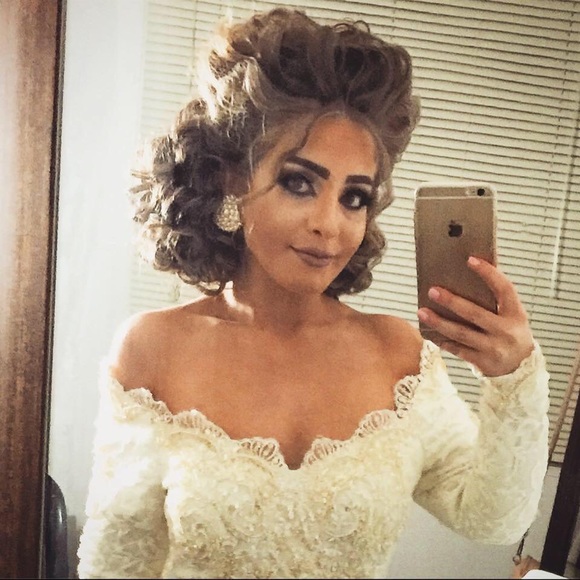 Meet your Posher, Melody - Picture 2 of 2